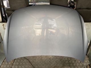 OPEL CORSA D Α’ ΣΕΙΡΑ ΜΟΥΡΗ ΚΟΜΠΛΕ -thumb-4