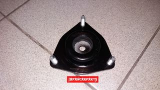 ΒΑΣΗ ΑΜΟΡΤΙΣΕΡ ΕΜΠΡΟΣ(TOP MOUNT) MITSUBISHI ASX 2010-