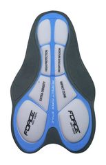 FORCE B20 ΠΟΔΗΛΑΤΙΚΟ ΚΟΛΑΝ  B20 PAD ME GEL 900317-thumb-2