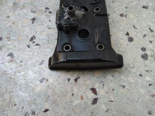 Ψευτοκαπακο R6 2007-thumb-1
