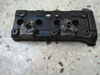 Ψευτοκαπακο R6 2007-thumb-4