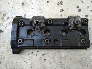 Ψευτοκαπακο R6 2007