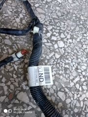ΠΛΕΞΟΥΔΑ ΚΙΝΗΤΗΡΑ ΓΙΑ NISSAN MICRA K12