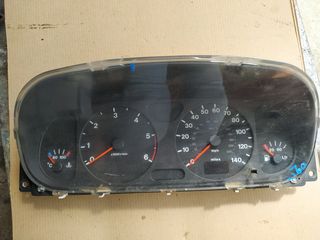 OPEL FRONTERA '02 ΚΑΝΤΡΑΝ. ΑΠΟΣΤΟΛΗ ΣΕ ΟΛΗ ΤΗΝ ΕΛΛΛΑΔΑ. ΟΤΙ ΘΕΛΕΤΕ ΡΩΤΗΣΤΕ ΜΑΣ!!!