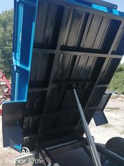 Πλατφόρμες-Καρότσες Technometal 2020-thumb-2
