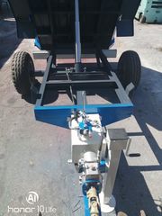 Πλατφόρμες-Καρότσες Technometal 2020-thumb-3
