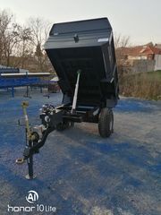 Πλατφόρμες-Καρότσες Technometal 2020-thumb-15