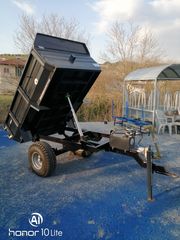 Πλατφόρμες-Καρότσες Technometal 2020-thumb-16