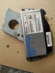 OPEL FRONTERA '02 *GM96022581* ΕΓΚΕΦΑΛΟΣ. ΑΠΟΣΤΟΛΗ ΣΕ ΟΛΗ ΤΗΝ ΕΛΛΛΑΔΑ. ΟΤΙ ΘΕΛΕΤΕ ΡΩΤΗΣΤΕ ΜΑΣ!!!