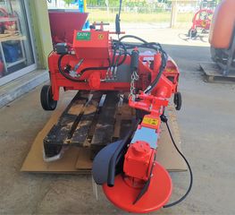 Φρέζες 2025 OLMI MOD.80-thumb-1