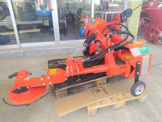 Φρέζες 2025 OLMI MOD.80-thumb-4