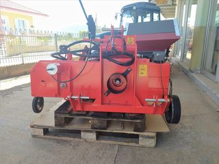 Φρέζες 2025 OLMI MOD.80-thumb-5
