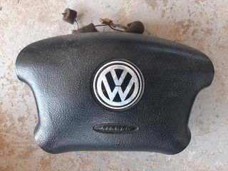 ΑΕΡΟΣΑΚΟΣ/AIRBAG ΟΔΗΓΟΥ GOLF 4