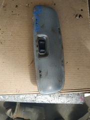 FORD FOCUS '07, ΠΛΑΦΟΝΙΕΡΑ, ΑΠΟΣΤΟΛΗ ΣΕ ΟΛΗ ΤΗΝ ΕΛΛΑΔΑ, ΟΤΙ ΘΕΛEΤΕ ΡΩΤΗΣΤΕ ΜΑΣ