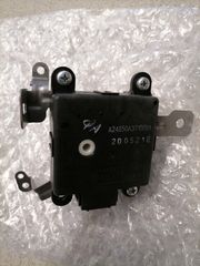 HONDA CIVIC 2007-2011  FN ΠΟΡΤΟ,FK 5ΠΟΡΤΟ ΜΟΤΕΡ ΚΑΛΟΡΙΦΕΡ ΕΝΑΛΑΓΗΣ ΖΕΣΤΟ ΚΡΥΟ ΑΕΡΑ 79160SMGG41 79160SMGG42 79160-SMG-G41 79160-SMG-G42 A24850A3710001