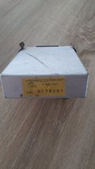 ΜΟΝΑΔΑ ΕΛΕΓΧΟΥ BMW 325/E30/E28/E24/E23 ΚΩΔΙΚΟΣ: VDO 412.212/002/001 - BMW 1385557