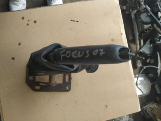 FORD FOCUS '07, ΧΕΙΡΟΦΡΕΝΟ, ΟΤΙ ΘΕΛΕΤΕ ΡΩΤΗΣΤΕ ΜΑΣ. ΑΠΟΣΤΟΛΗ ΣΕ ΟΛΗ ΤΗΝ ΕΛΛΑΔΑ