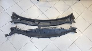 FORD FIESTA 08-13 ΤΡΟΜΠΕΤΟ ΥΑΛΟΚΑΘΑΡΙΣΤΗΡΩΝ ΕΜΠΡΟΣ