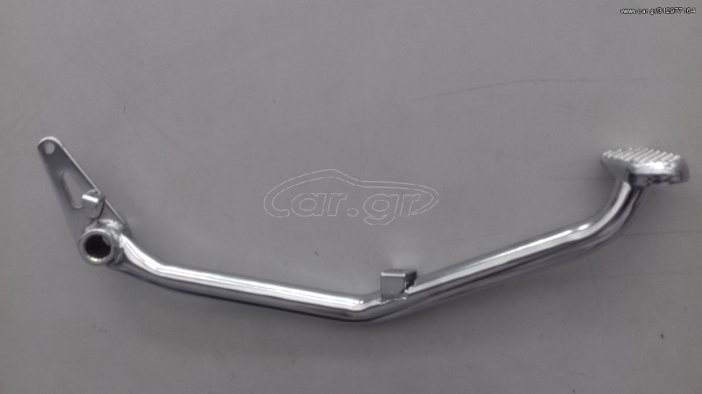 ΠΕΝΤΑΛ ΦΡΕΝΟΥ KAWASAKI ZX 130 ΓΝΗΣΙΟ