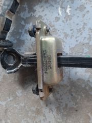 ΟΔΗΓΟI ΠΟΡΤΑΣ MAZDA 6-thumb-1