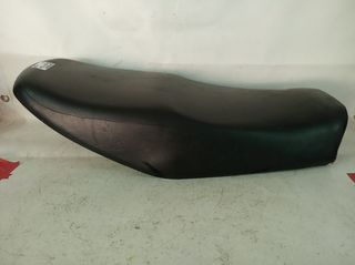 Yamaha RD 250 350 LC-thumb-1