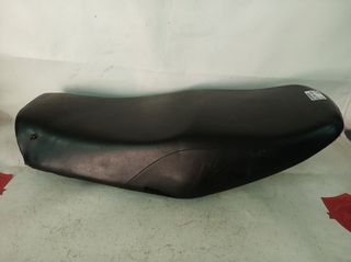 Yamaha RD 250 350 LC-thumb-2