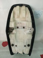 Yamaha RD 250 350 LC-thumb-5