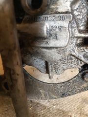 Σαζμαν Bmw e30  m10-thumb-1