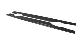ΠΛΑΪNA ΜΑΡΣΠΙΕ ΓΙΑ BMW M3 E46 (COUPE)-thumb-2