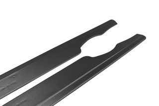 ΠΛΑΪNA ΜΑΡΣΠΙΕ ΓΙΑ BMW M3 E46 (COUPE)-thumb-3