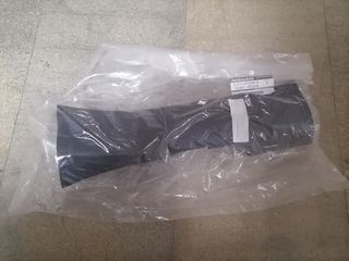 NISSAN QASHQAI J11 ΚΑΛΥΜΑ ΜΑPΣΠΙΕ ΟΠ ΑΡΙΣΤΕΡΟ
