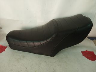 Yamaha XS 400 seca ΣΕΛΑ-thumb-1
