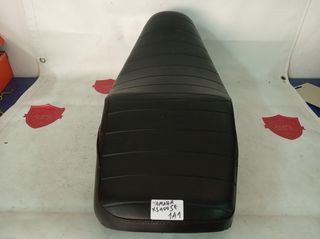 Yamaha XS 400 seca ΣΕΛΑ