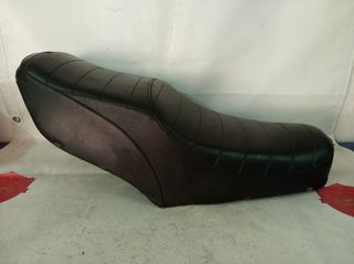 Yamaha XS 400 seca ΣΕΛΑ-thumb-2