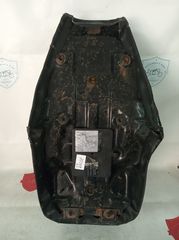 Yamaha XS 400 seca ΣΕΛΑ-thumb-3