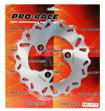 ΔΙΣΚΟΠΛΑΚΑ ΜΑΡΓΑΡΙΤΑ PIAGGIO TYPHOON-50 - 125 - APRILIA SR-50 (Ε-Ο) - PEUGEOT TREKKER-50 PRO RACE