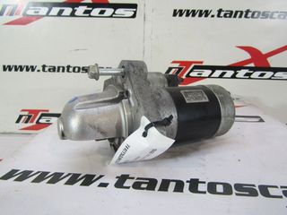 ΜΙΖΑ 4P10 MITSUBISHI CANTER FUSO 10-