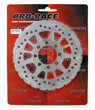 ΔΙΣΚΟΠΛΑΚΑ ΜΑΡΓΑΡΙΤΑ YAMAHA CRYPTON 105 - 115 - 135 - F1Z-R - CRYPTON-X 135 - HONDA WAVE 110 - PCX 125 ROC PRO RACE