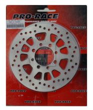 ΔΙΣΚΟΠΛΑΚΑ YAMAHA CRYPTON 105 - 115 - 135 - F1Z-R - 125 Z - CRYPTON-X 135 - HONDA WAVE 110 - PCX 125 ROC PRO RACE