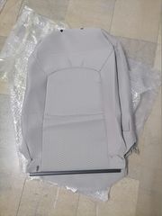 NISSAN MICRA K13 ΤΑΠΕΤΣΑΡΙΑ ΠΛΑΤΗΣ ΚΑΘΙΣΜΑΤΟΣ ΟΔΗΓΟΥ