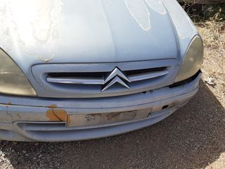 Μασκα για citroen xsara  3θυρο  01-05