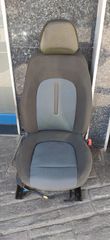 FIAT BRAVO 2008 ΣΕΤ ΚΑΘΙΣΜΑΤΑ ΕΜΠΡΟΣ -thumb-2