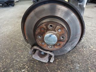 OPEL CORSA E ΑΞΟΝΑΣ ΠΙΣΩ ΜΕ ΔΙΣΚΟΥΣ-thumb-2