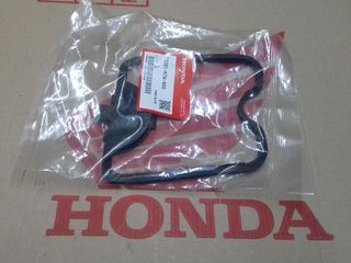HONDA SH300/  FORZA 250 ΦΛΑΝΤΖΑ ΚΑΠΑΚΙΟΥ ΒΑΛΒΙΔΩΝ ΓΝΗΣΙΑ