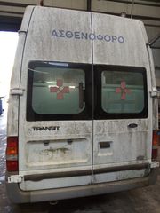 FORD TRANSIT 2003-thumb-1