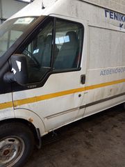 FORD TRANSIT 2003-thumb-2