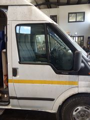 FORD TRANSIT 2003-thumb-3