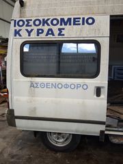 FORD TRANSIT 2003-thumb-4