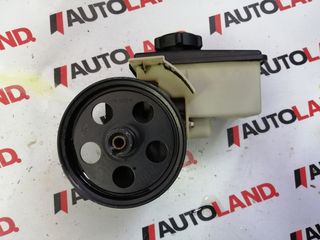 ΑΝΤΛΙΑ ΥΔΡΑΥΛΙΚΟΥ ΤΙΜΟΝΙΟΥ  FORD MONDEO 1.8-2.0 16V 2000-07