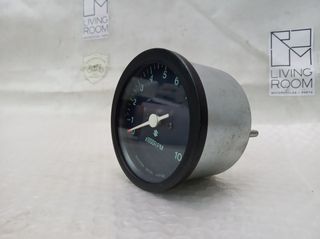 Suzuki GT 550 στροφόμετρο 76-thumb-3